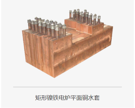 合金材料根据结构的分类